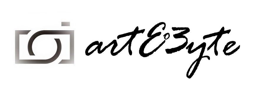 Arte-Byte Inc.